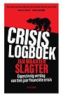 Crisislogboek Crisislogboek