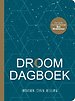 Droomdagboek