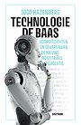 Technologie de baas Technologie de baas