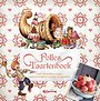 Polles Taartenboek Polles Taartenboek