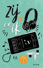 Zij en ik