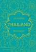 Thailand Thailand