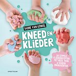 Kneed en Klieder