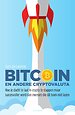 Bitcoin en andere cryptovaluta Bitcoin en andere cryptovaluta