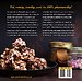 Funky Vegan Bakboek
