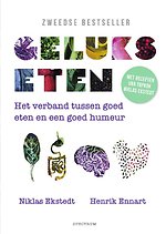 Gelukseten