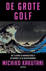 De grote golf