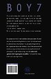 Boy 7