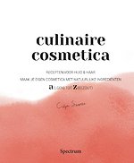 Culinaire Cosmetica