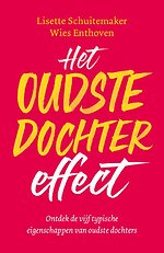 Het oudste dochter effect