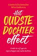 Het oudste dochter effect Het oudste dochter effect