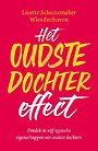 Het oudste dochter effect Het oudste dochter effect