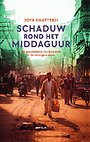 Schaduw rond het middaguur Schaduw rond het middaguur