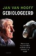 Gebiologeerd Gebiologeerd
