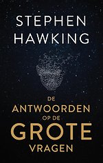 De antwoorden op de grote vragen