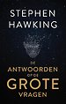 De antwoorden op de grote vragen