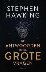 De antwoorden op de grote vragen