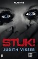Stuk!