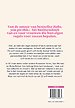 The self-made guide