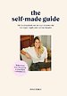 The self-made guide The self-made guide
