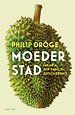 Moederstad Moederstad