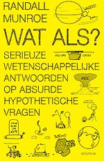 Wat als?