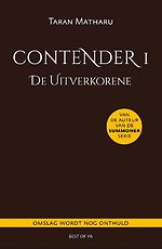 De uitverkorene