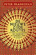 De nieuwe zijderoutes De nieuwe zijderoutes