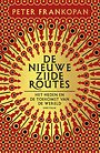 De nieuwe zijderoutes