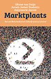 Marktplaats Marktplaats