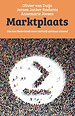Marktplaats Marktplaats