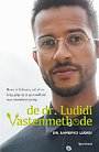 De dr. Ludidi Vastenmethode