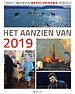 Het aanzien van 2019 Het aanzien van 2019