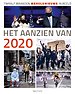 Het aanzien van 2020 Het aanzien van 2020