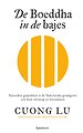 De boeddha in de bajes De boeddha in de bajes