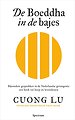 De boeddha in de bajes De boeddha in de bajes