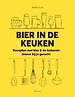 Bier in de keuken Bier in de keuken