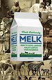 MELK