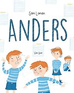 Anders