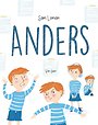 Anders