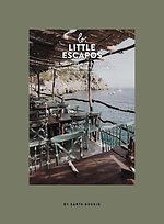 Los little escapos