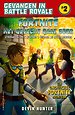 Fortnite- Het gevecht gaat door