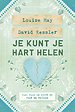 Je kunt je hart helen