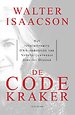 De codekraker De codekraker