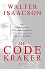 De codekraker De codekraker