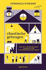 De geheugenfabriek