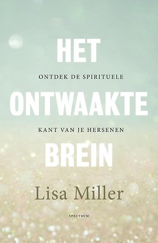 Het ontwaakte brein