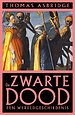 De zwarte dood
