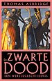 De zwarte dood