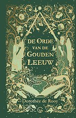 De Orde van de Gouden Leeuw
